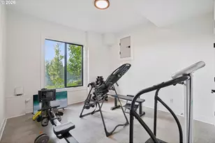 32108 SW Willamette Way, Wilsonville, OR 97070 - Photo 27
