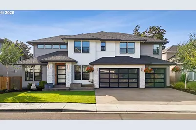 32108 SW Willamette Way, Wilsonville, OR 97070 - Photo 1