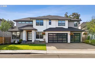 32108 SW Willamette Way, Wilsonville, OR 97070 - Photo 1