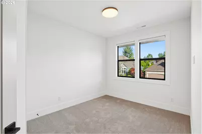 32108 SW Willamette Way, Wilsonville, OR 97070 - Photo 35