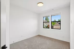 32108 SW Willamette Way, Wilsonville, OR 97070 - Photo 35