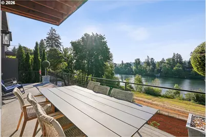 32108 SW Willamette Way, Wilsonville, OR 97070 - Photo 43