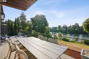 32108 SW Willamette Way, Wilsonville, OR 97070 - Photo 43