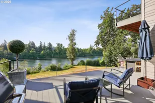 32108 SW Willamette Way, Wilsonville, OR 97070 - Photo 41