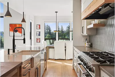 32108 SW Willamette Way, Wilsonville, OR 97070 - Photo 9