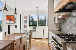 32108 SW Willamette Way, Wilsonville, OR 97070 - Photo 9