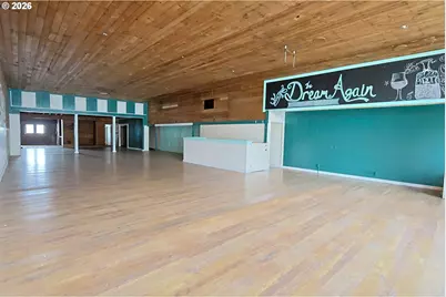 2051 Sherman Ave, North Bend, OR 97459 - Photo 13