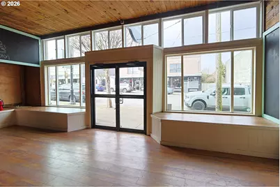 2051 Sherman Ave, North Bend, OR 97459 - Photo 9