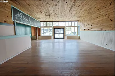 2051 Sherman Ave, North Bend, OR 97459 - Photo 11