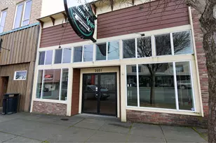 2051 Sherman Ave, North Bend, OR 97459 - Photo 1