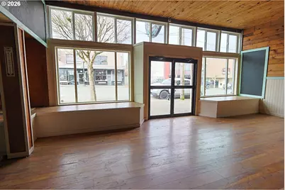 2051 Sherman Ave, North Bend, OR 97459 - Photo 7