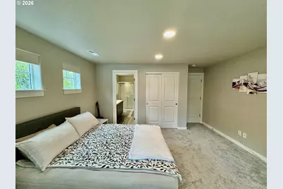 320 Oak St, Florence, OR 97439 - Photo 15