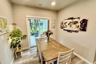 320 Oak St, Florence, OR 97439 - Photo 11