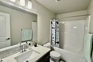 320 Oak St, Florence, OR 97439 - Photo 21