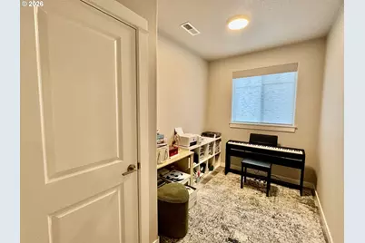 320 Oak St, Florence, OR 97439 - Photo 27