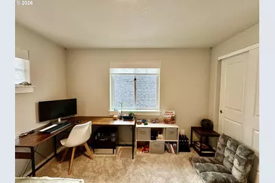 320 Oak St, Florence, OR 97439 - Photo 25