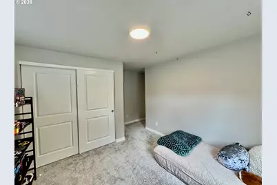 320 Oak St, Florence, OR 97439 - Photo 21