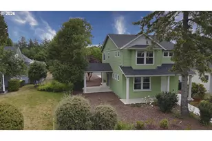320 Oak St, Florence, OR 97439 - Photo 37