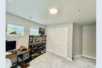 320 Oak St, Florence, OR 97439 - Photo 19