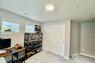 320 Oak St, Florence, OR 97439 - Photo 19