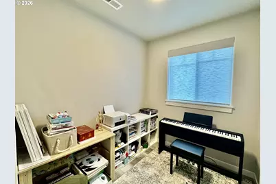 320 Oak St, Florence, OR 97439 - Photo 27