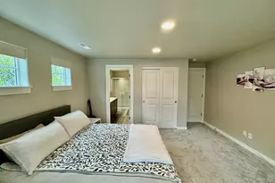 320 Oak St, Florence, OR 97439 - Photo 15