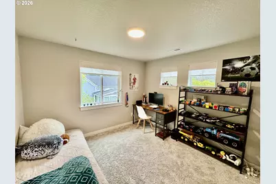 320 Oak St, Florence, OR 97439 - Photo 19