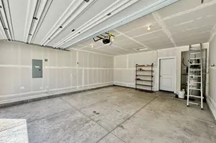 320 Oak St, Florence, OR 97439 - Photo 29