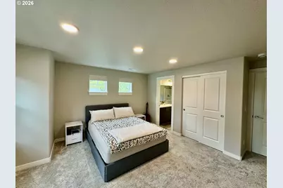 320 Oak St, Florence, OR 97439 - Photo 15