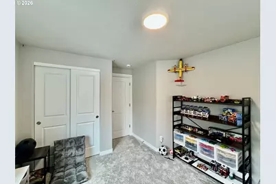 320 Oak St, Florence, OR 97439 - Photo 23