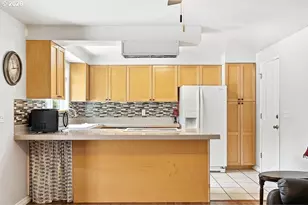 2788 Elysium Ave, Eugene, OR 97401 - Photo 5
