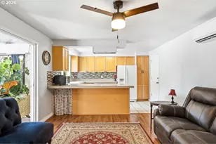 2788 Elysium Ave, Eugene, OR 97401 - Photo 9