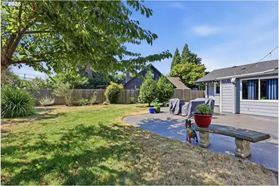 2788 Elysium Ave, Eugene, OR 97401 - Photo 33