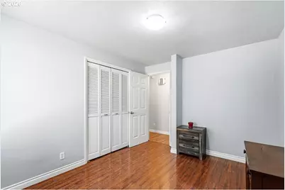 2788 Elysium Ave, Eugene, OR 97401 - Photo 21