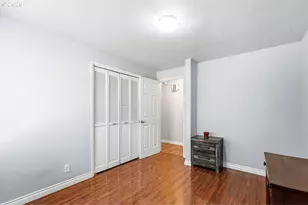 2788 Elysium Ave, Eugene, OR 97401 - Photo 21