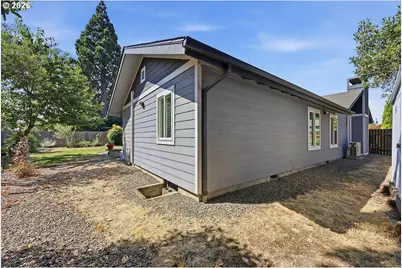 2788 Elysium Ave, Eugene, OR 97401 - Photo 39