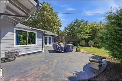 2788 Elysium Ave, Eugene, OR 97401 - Photo 37