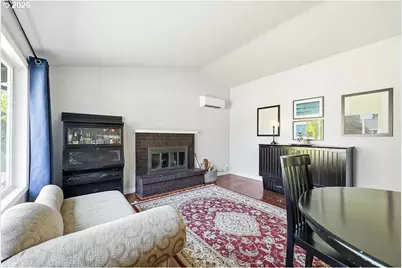 2788 Elysium Ave, Eugene, OR 97401 - Photo 13