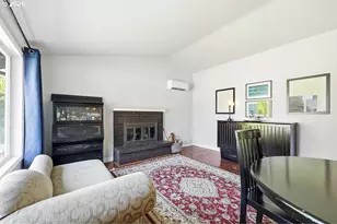 2788 Elysium Ave, Eugene, OR 97401 - Photo 13