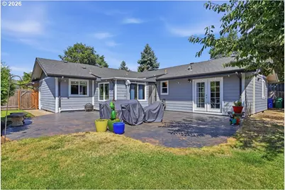 2788 Elysium Ave, Eugene, OR 97401 - Photo 35