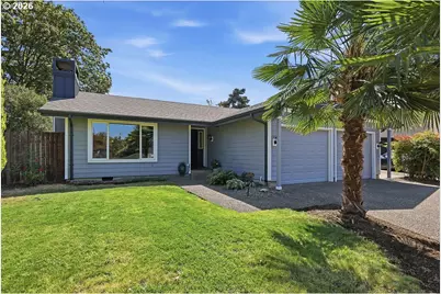 2788 Elysium Ave, Eugene, OR 97401 - Photo 3