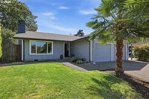 2788 Elysium Ave, Eugene, OR 97401 - Photo 3