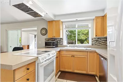 2788 Elysium Ave, Eugene, OR 97401 - Photo 7