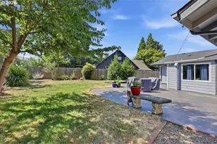 2788 Elysium Ave, Eugene, OR 97401 - Photo 33