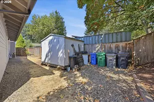 2788 Elysium Ave, Eugene, OR 97401 - Photo 39