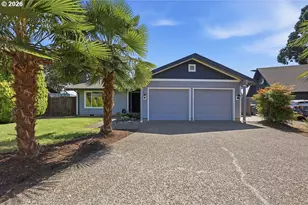 2788 Elysium Ave, Eugene, OR 97401 - Photo 41