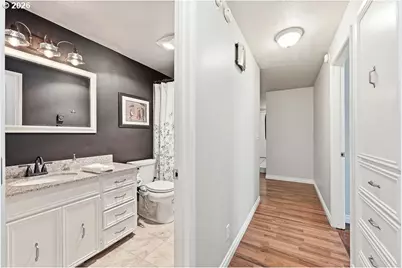 2788 Elysium Ave, Eugene, OR 97401 - Photo 25