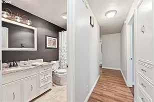 2788 Elysium Ave, Eugene, OR 97401 - Photo 25