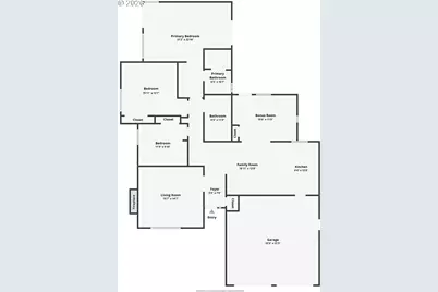 2788 Elysium Ave, Eugene, OR 97401 - Photo 41
