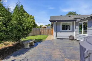 2788 Elysium Ave, Eugene, OR 97401 - Photo 37